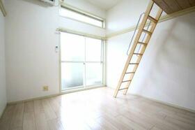 4/22 リビング/ダイニング