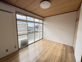 14/16 その他画像