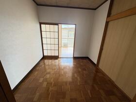 3/16 リビング/ダイニング