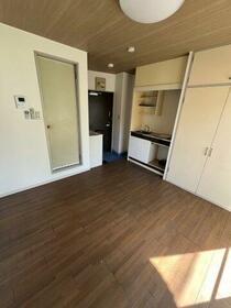 5/16 リビング/ダイニング