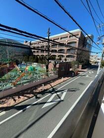 16/16 その他画像