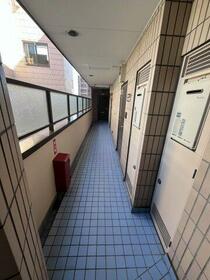 15/16 その他画像