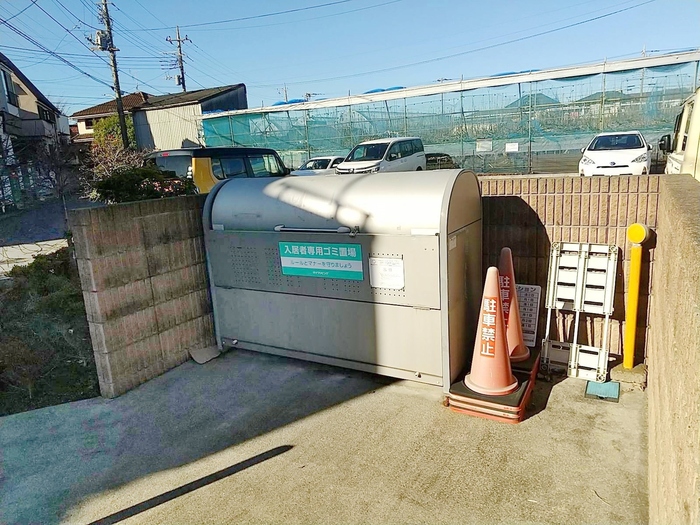 19/30 その他画像