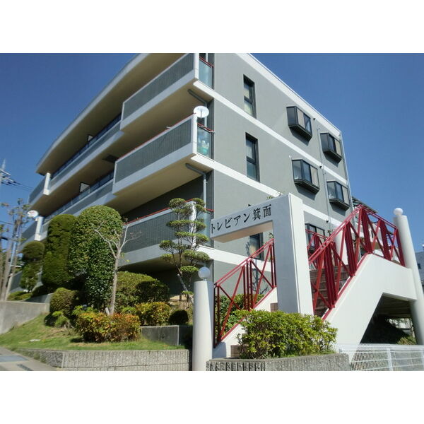 1/19 外観