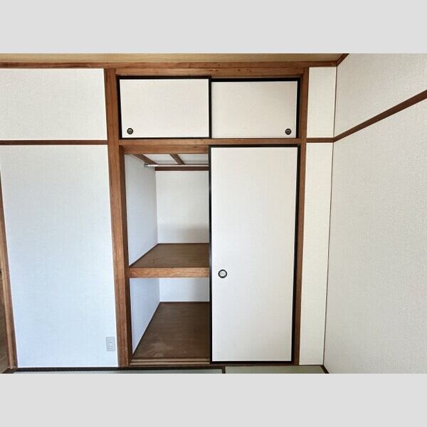 5/21 収納
