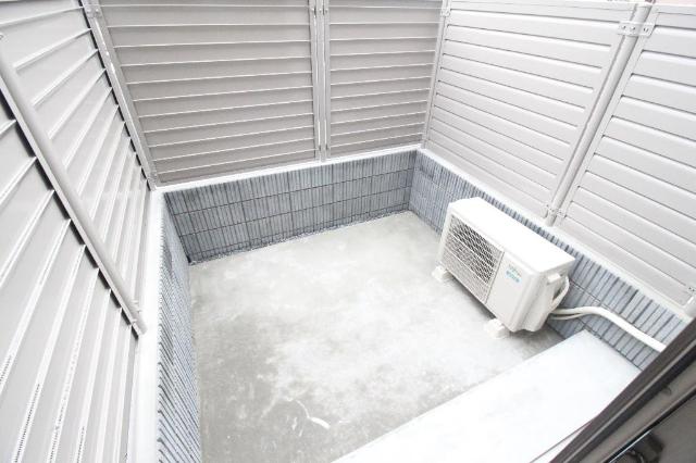 22/27 その他画像