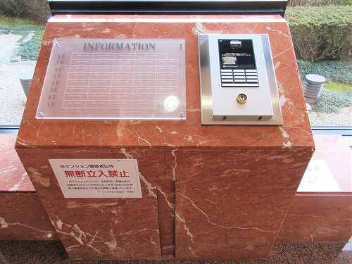 13/18 その他画像