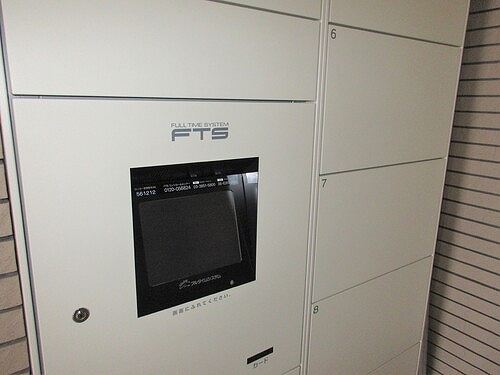 15/18 その他画像