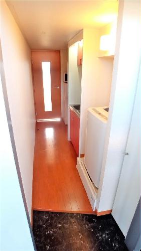 11/20 その他画像