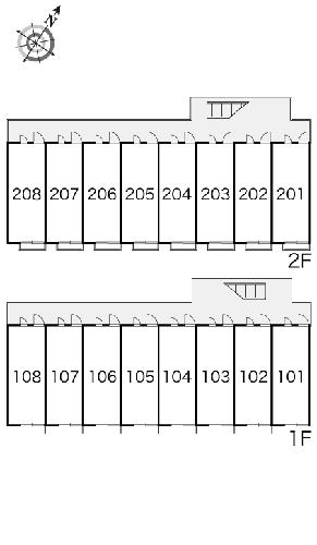 8/21 その他画像