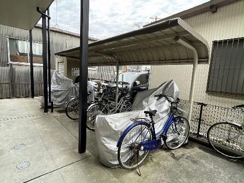 11/21 その他画像