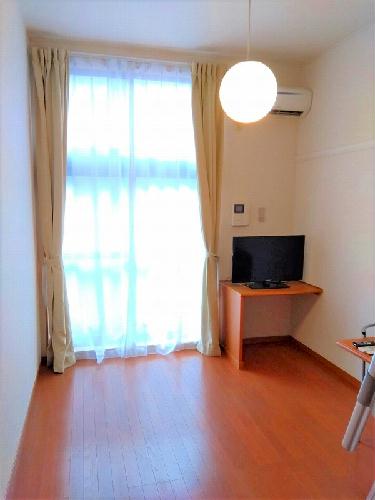 12/21 その他画像