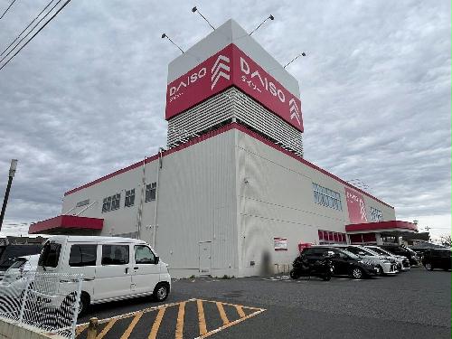 6/21 その他画像