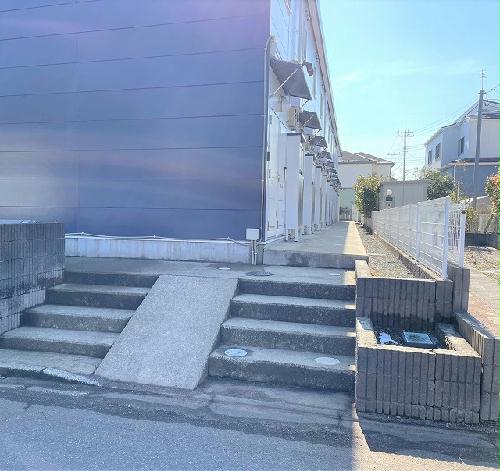 11/14 その他画像