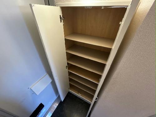 10/24 その他画像