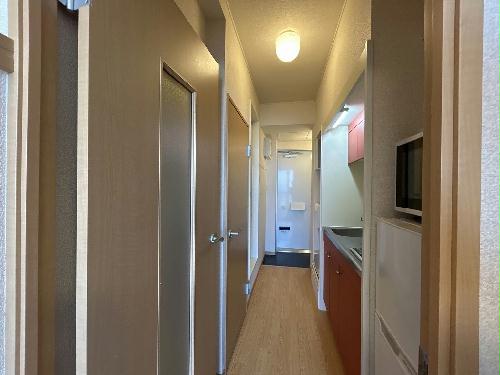 11/24 その他画像