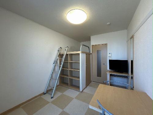 12/24 その他画像