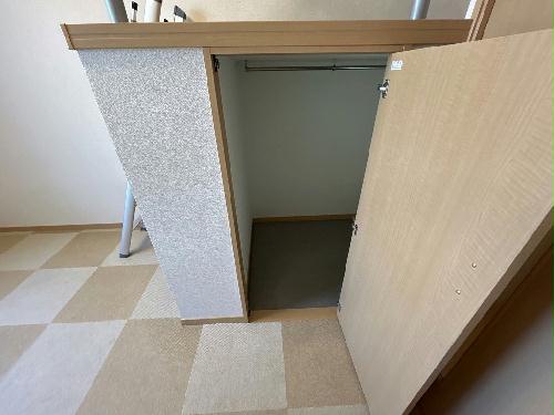 8/24 その他画像