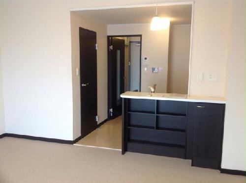 8/19 その他画像