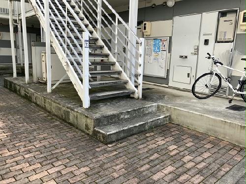 12/20 その他画像