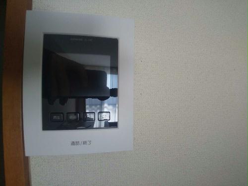 11/13 その他画像