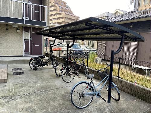 9/13 その他画像