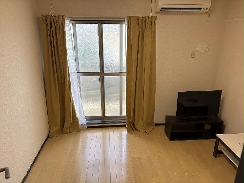 13/15 その他画像