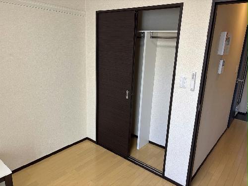 8/15 その他画像