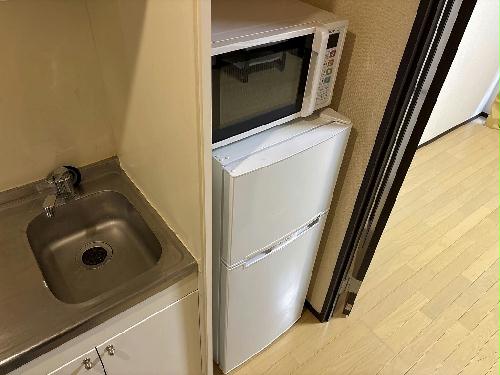 14/15 エントランス