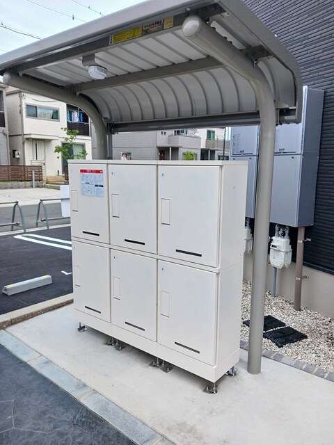 12/20 その他画像