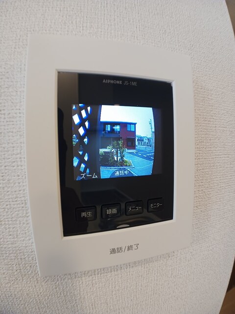 13/20 その他画像