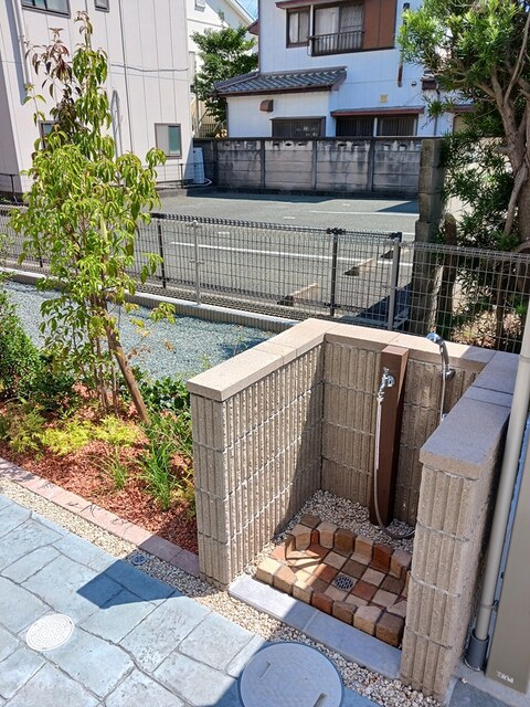 12/24 その他画像