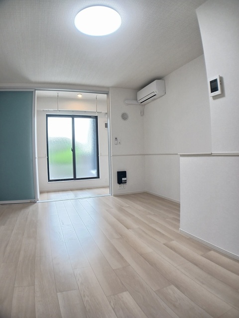 14/24 その他画像