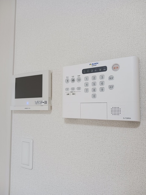 11/24 その他画像