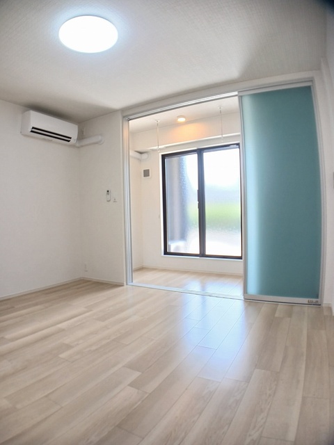 14/24 その他画像