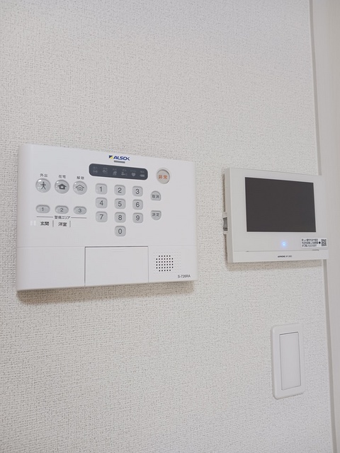 11/24 その他画像