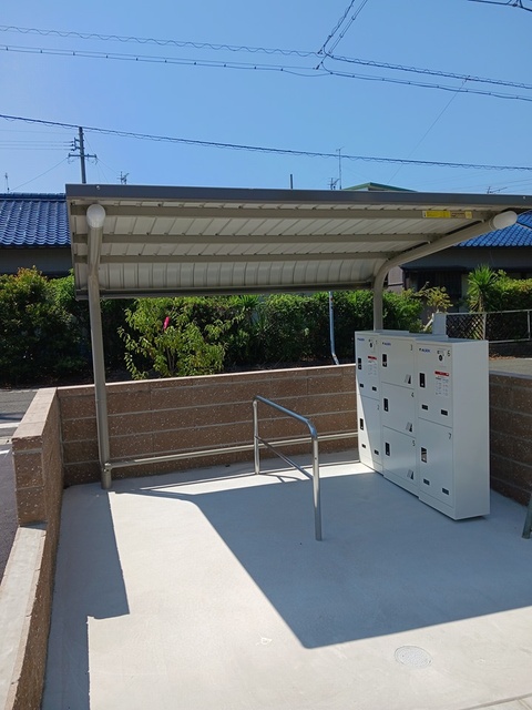 12/24 その他画像