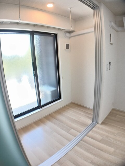 13/24 その他画像