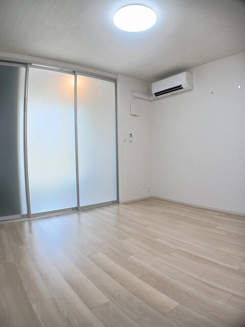 14/24 その他画像