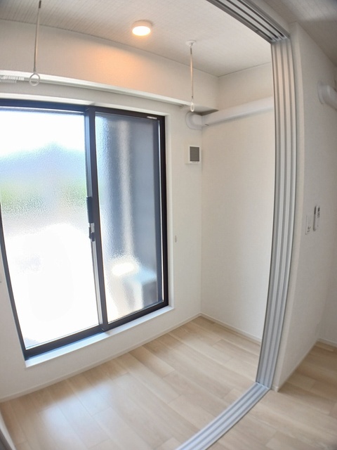 11/24 その他画像