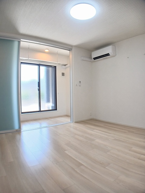 14/24 その他画像