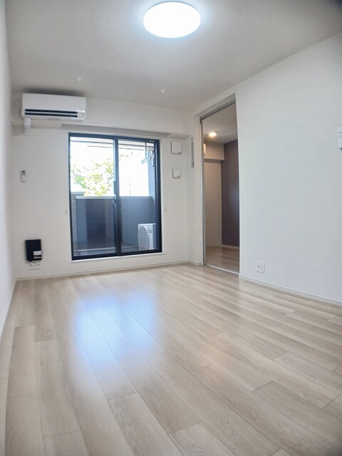 14/24 その他画像