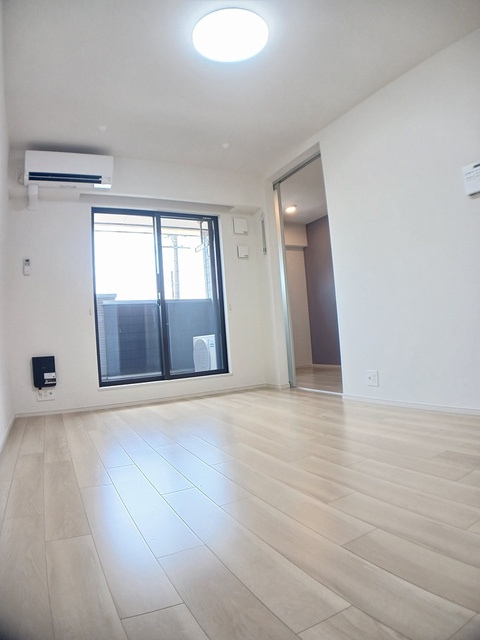 14/24 その他画像