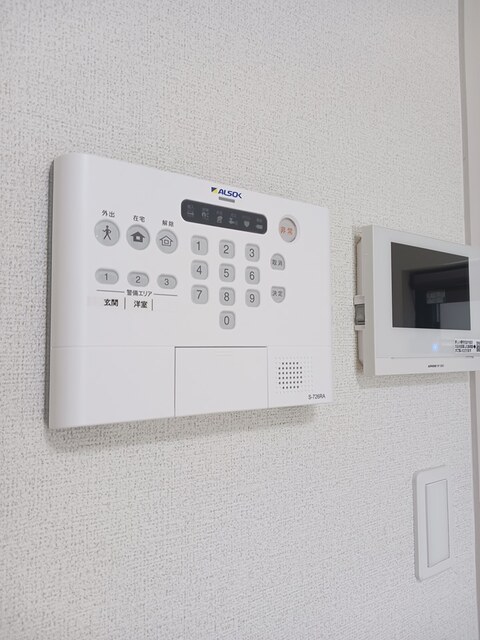 11/24 その他画像