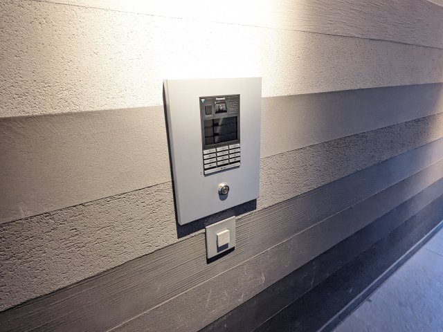 17/27 その他画像