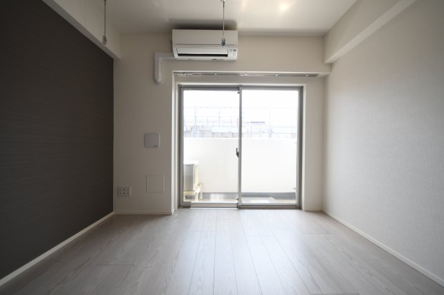 3/27 リビング/ダイニング