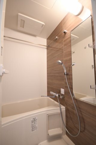 9/27 浴室