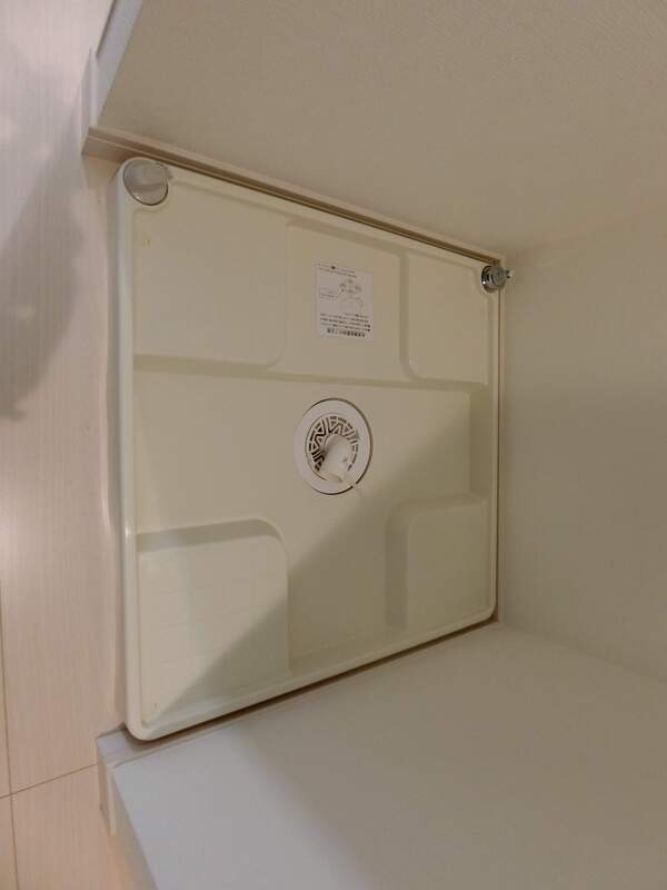 11/22 その他画像