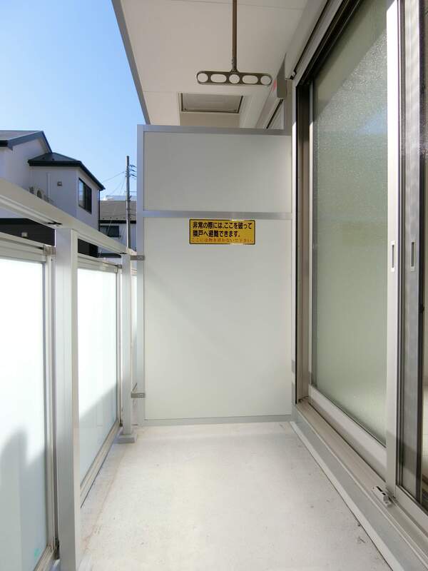 12/22 その他画像