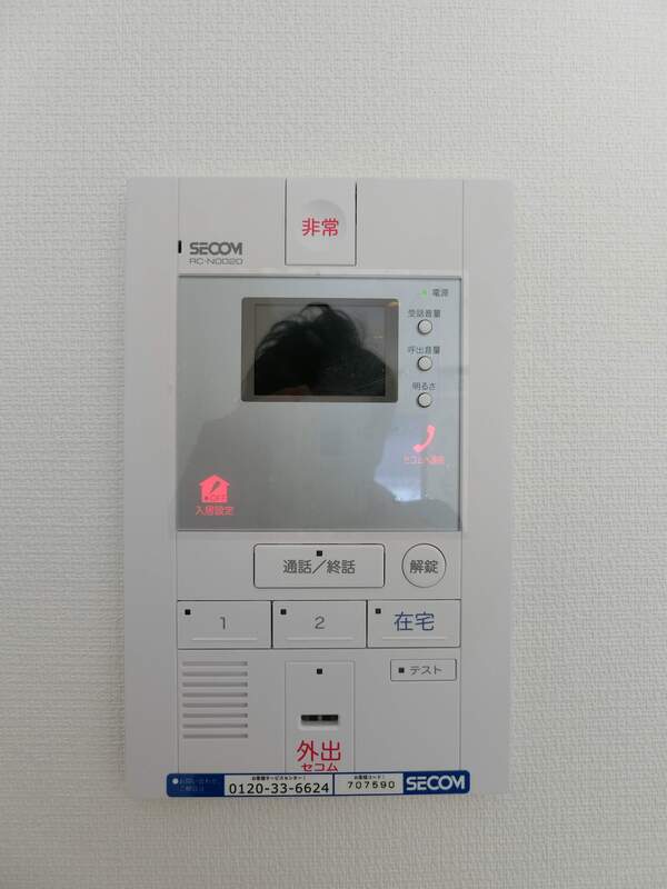 13/22 その他画像